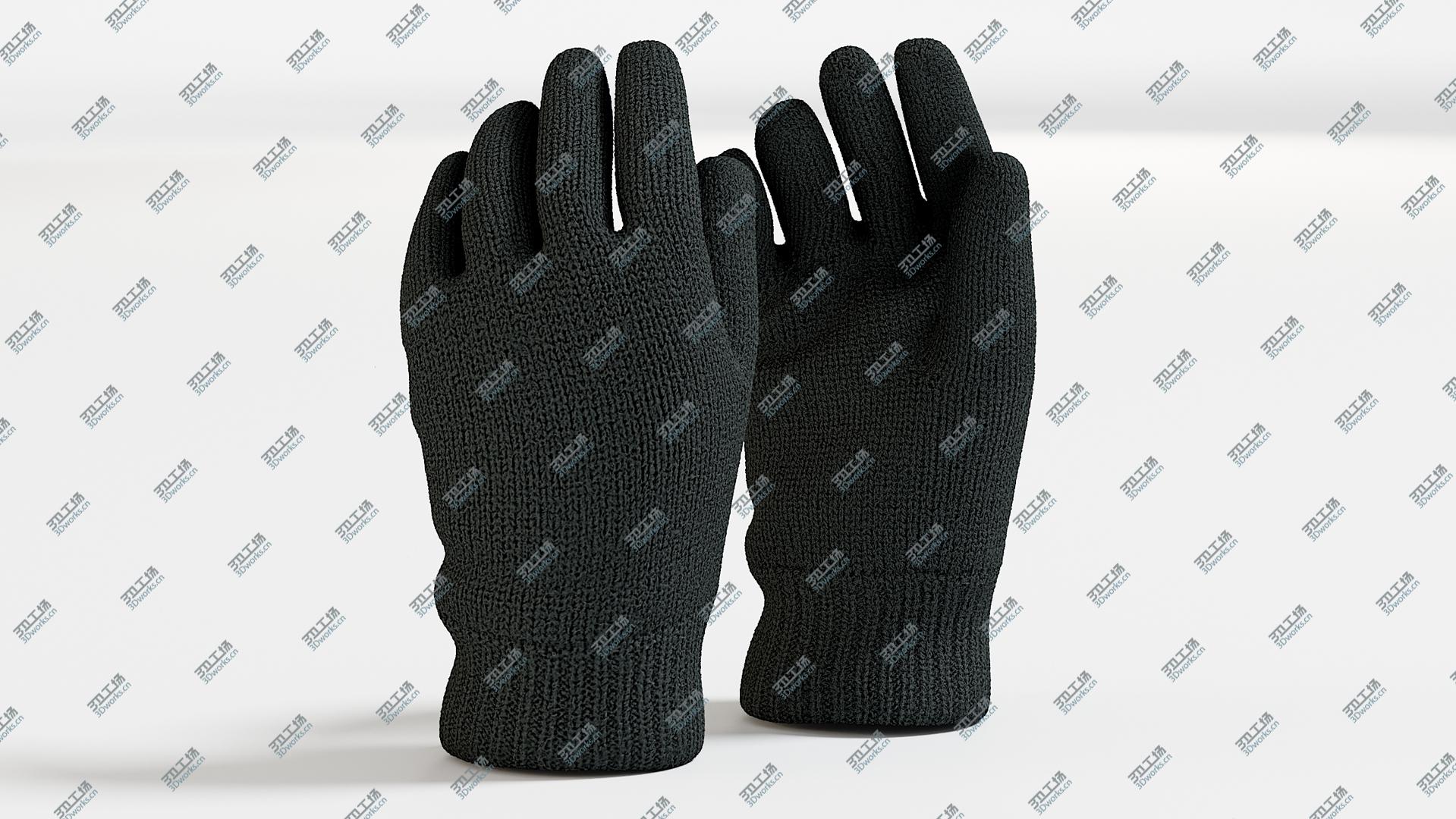 images/goods_img/2021040232/Gloves 2 model/4.jpg